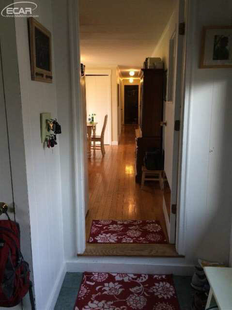 8095 Rathbun Road Birch Run, MI 48415 - Photo 38 of 52 20436062-37.JPG