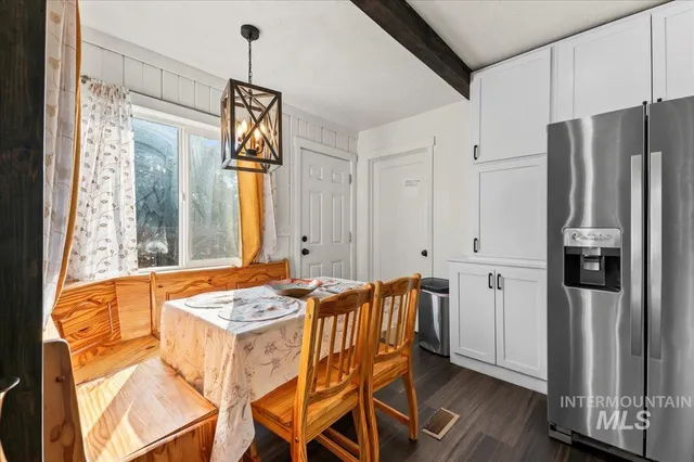 $315,000 | 366 4th Avenue North, Payette, ID 83661