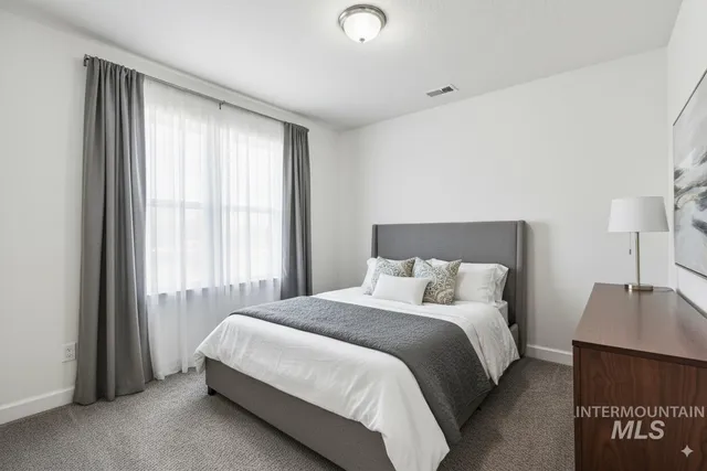 $315,000 | 366 4th Avenue North, Payette, ID 83661