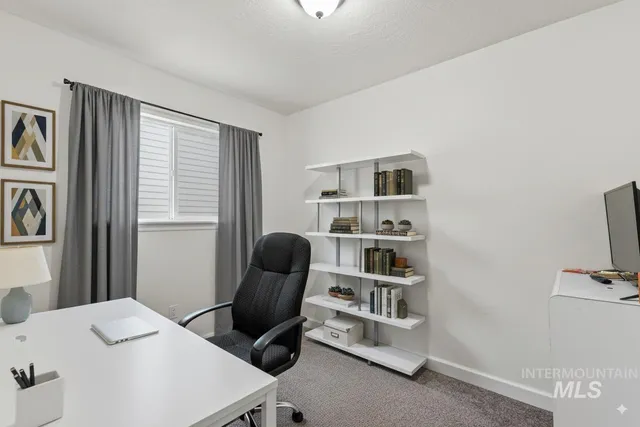 $315,000 | 366 4th Avenue North, Payette, ID 83661