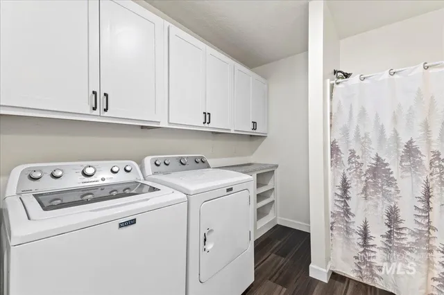 $315,000 | 366 4th Avenue North, Payette, ID 83661