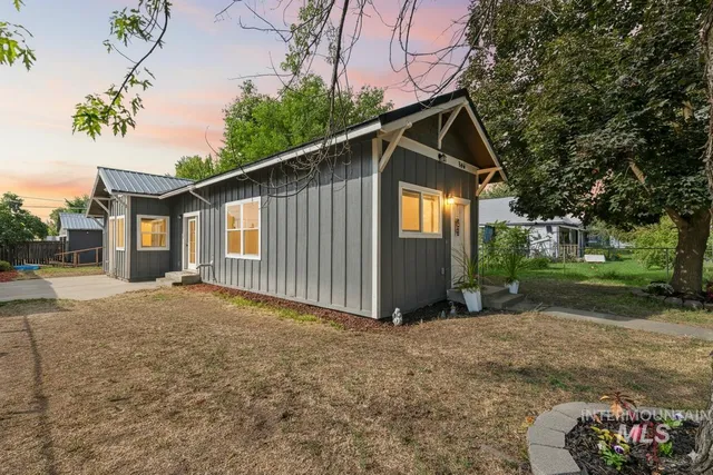 $315,000 | 366 4th Avenue North, Payette, ID 83661