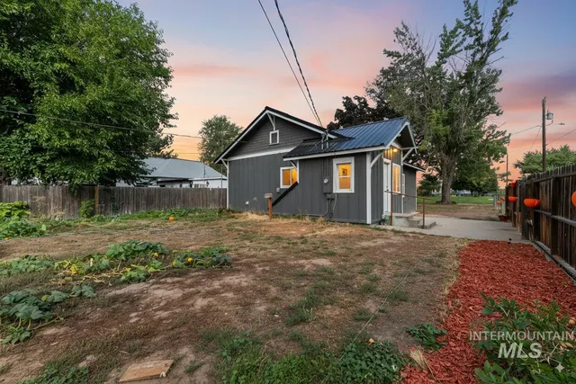 $315,000 | 366 4th Avenue North, Payette, ID 83661