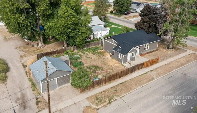 $315,000 | 366 4th Avenue North, Payette, ID 83661