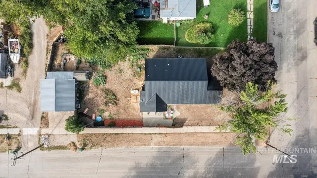 $315,000 | 366 4th Avenue North, Payette, ID 83661