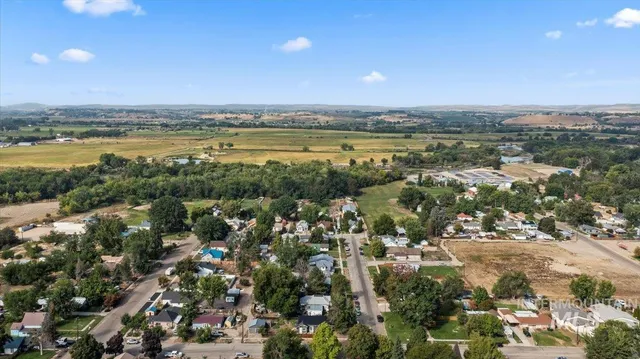 $315,000 | 366 4th Avenue North, Payette, ID 83661