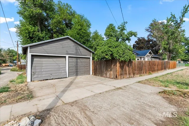 $315,000 | 366 4th Avenue North, Payette, ID 83661