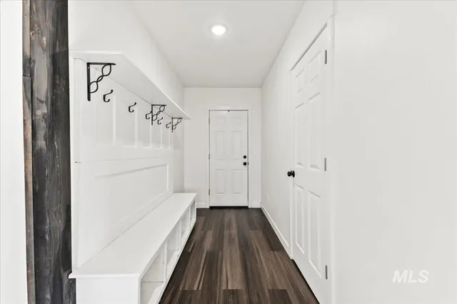 $315,000 | 366 4th Avenue North, Payette, ID 83661