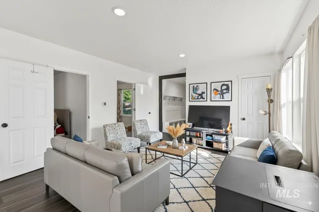 $315,000 | 366 4th Avenue North, Payette, ID 83661