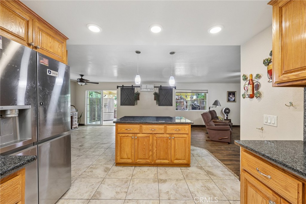 245 Walnut Street Arroyo Grande, CA 93420 - Photo 17 of 51