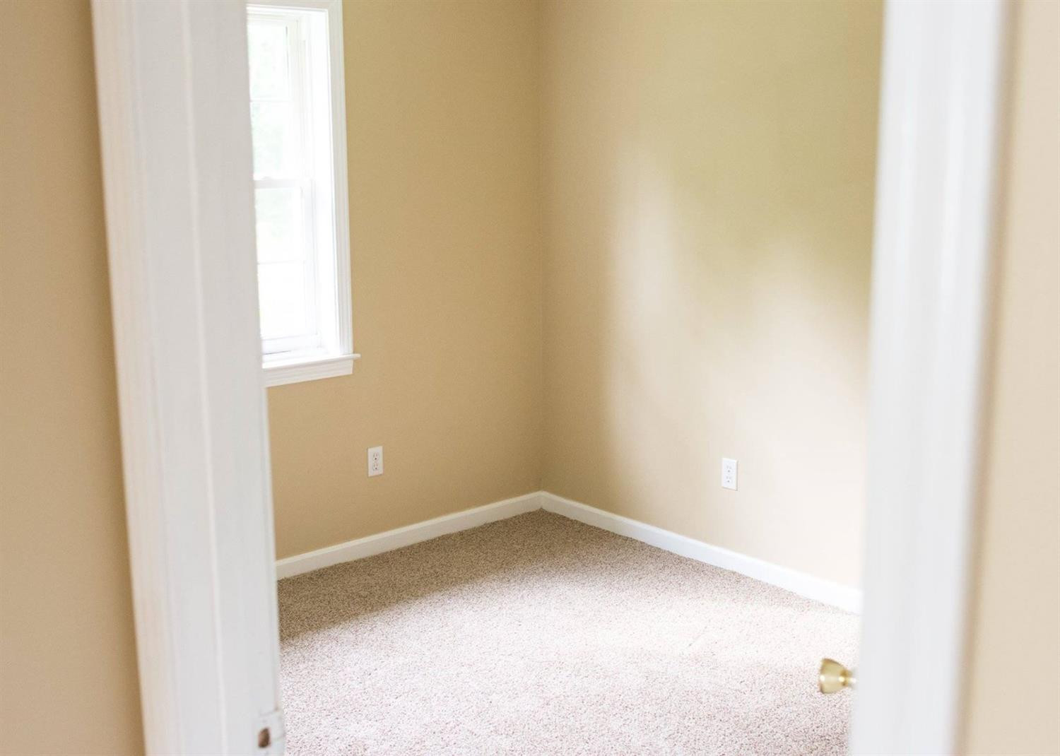 1071 Virden Ridge Road Clay City, KY 40312 - Photo 17 of 25 Listing Photo