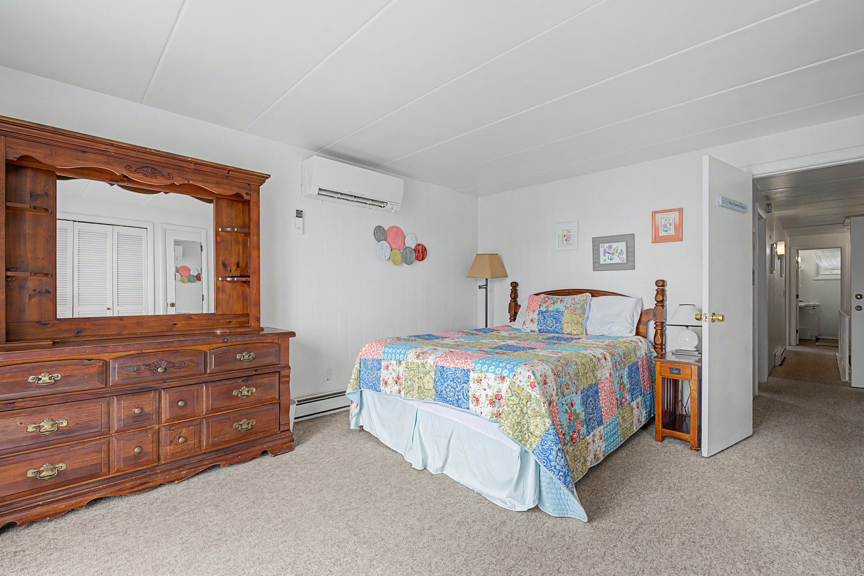 102 Old Wharf Road Dennis, MA 02639 - Photo 26 of 64 102_104 Old Wharf Road 56