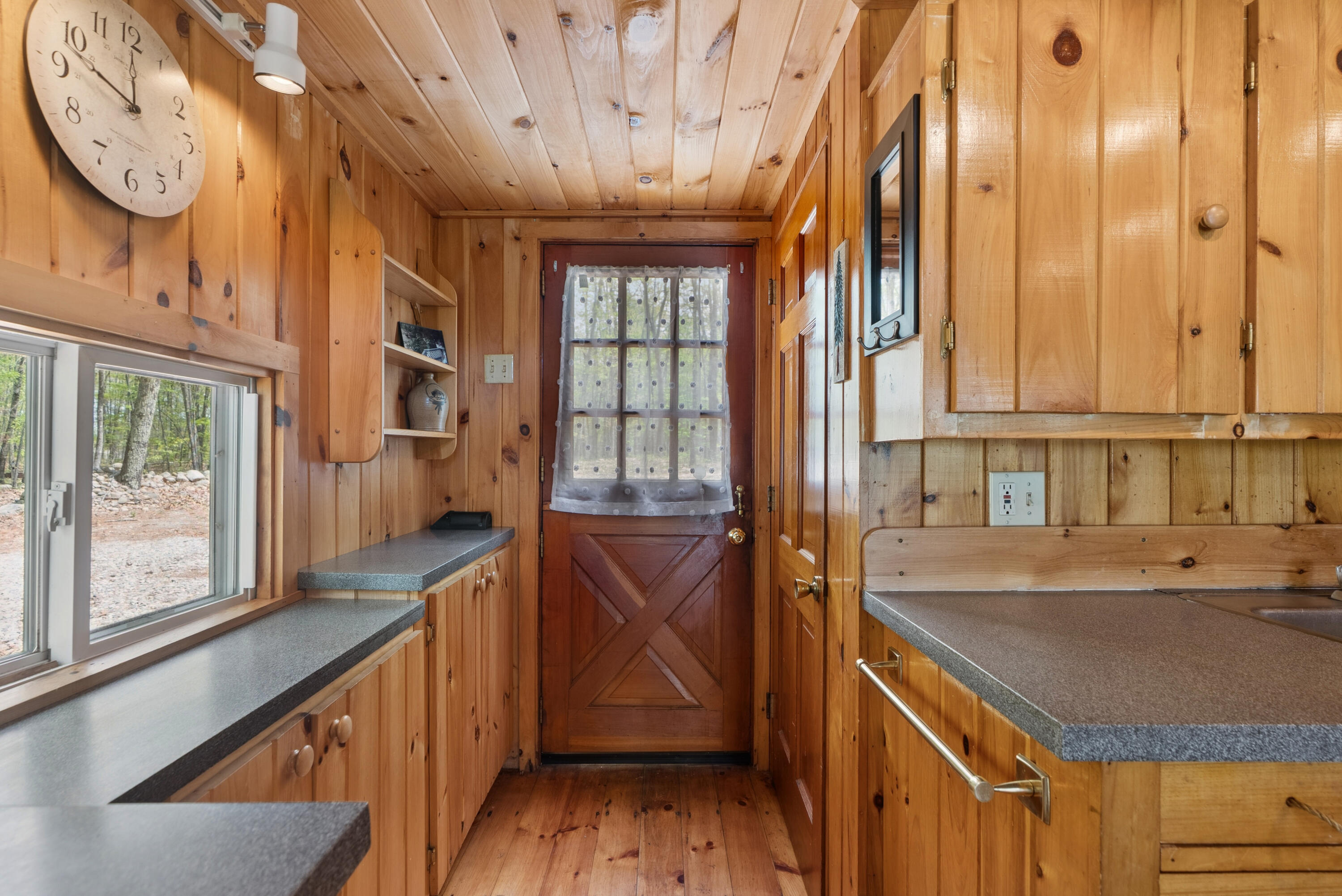 129 Barkers Pond Road Lyman, ME 04002 - Photo 12 of 36 DSC01444