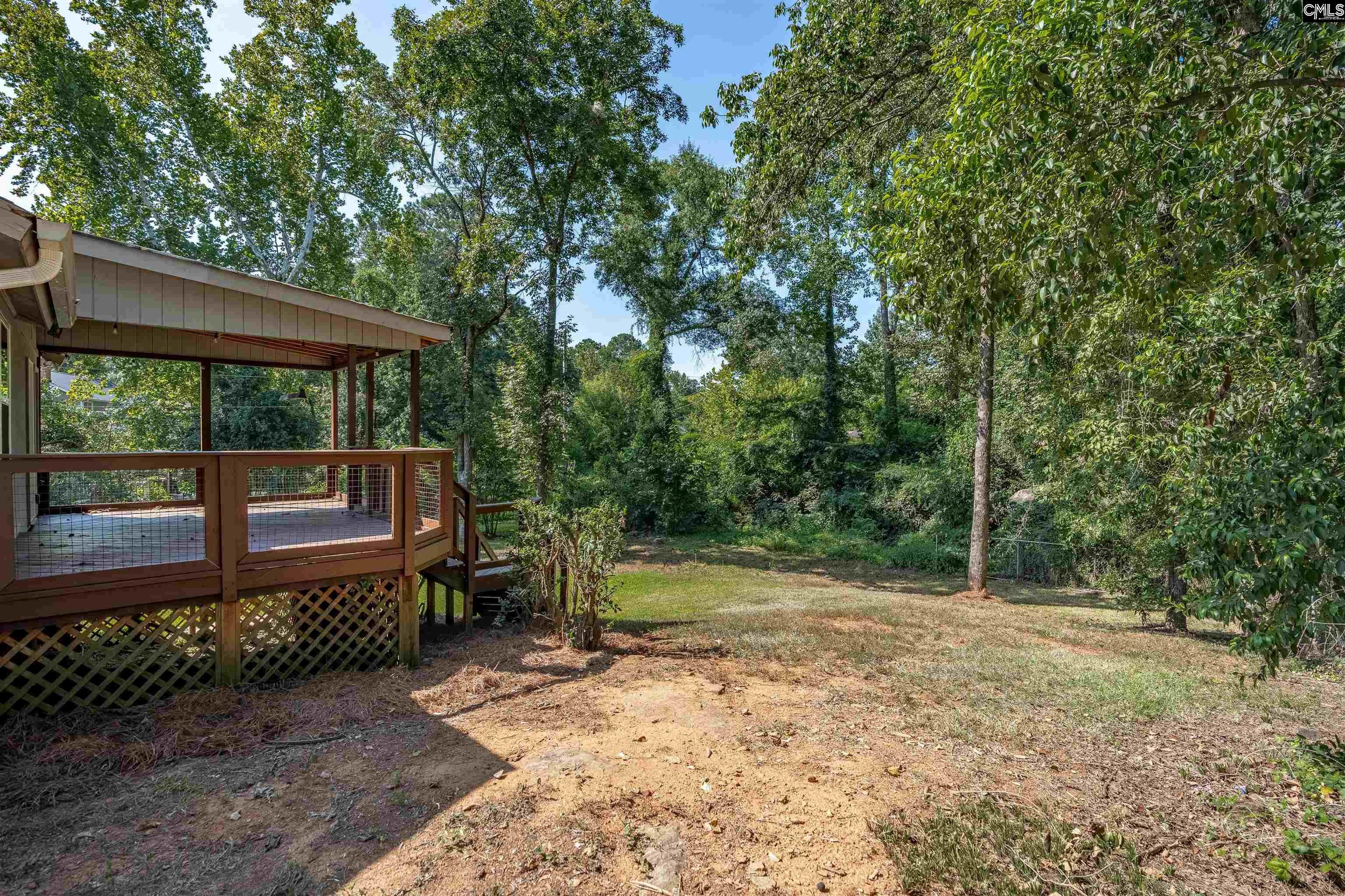 206 Rodborough Road Columbia, SC 29212 - Photo 46 of 50 Gallery Image 46