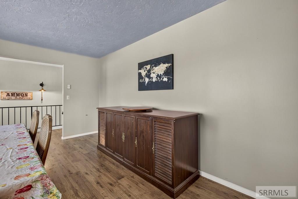 3974 East Wanda Ammon, ID 83406 - Photo 21 of 66 Dining Room