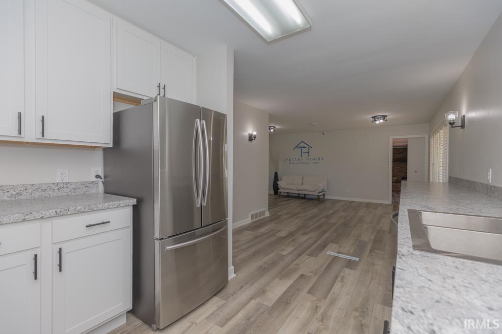 9707 Denzer Road Evansville, IN 47720 - Photo 8 of 50