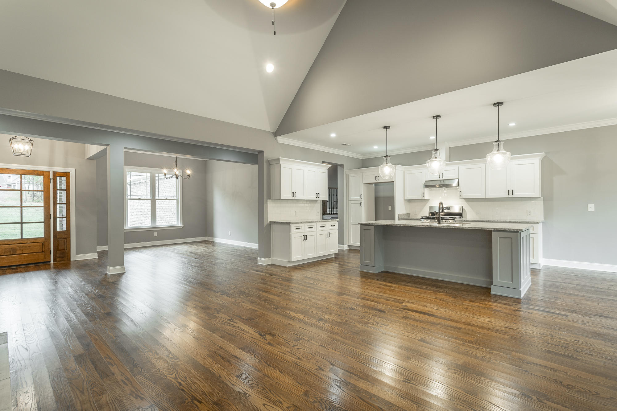 11934 Armstrong Rd. HD-16