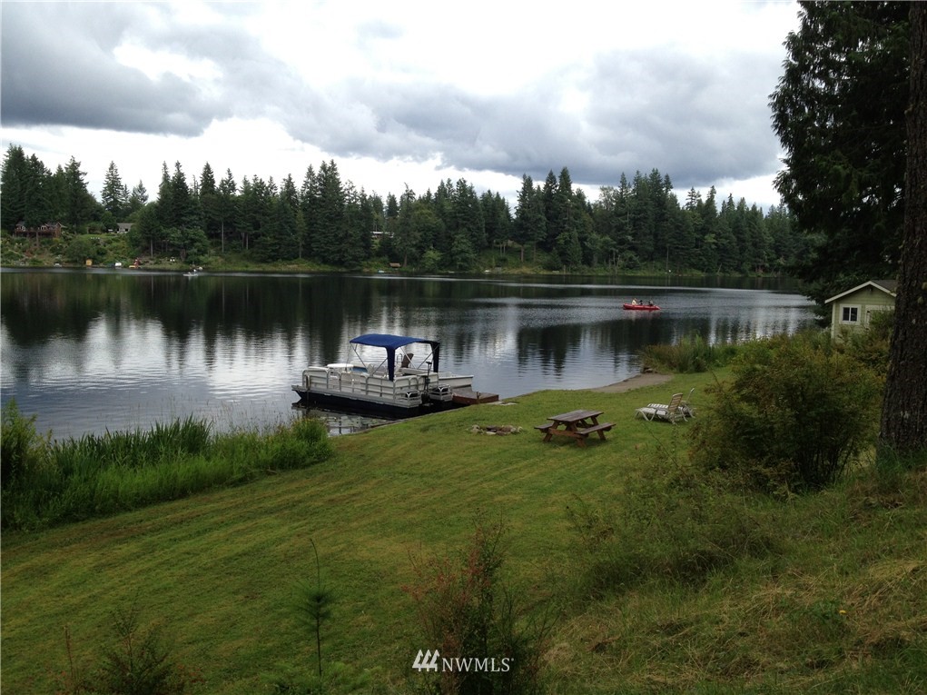 6127 Storm Lake Road Snohomish, WA 98290 - Photo 1 of 14 Gallery Image 1