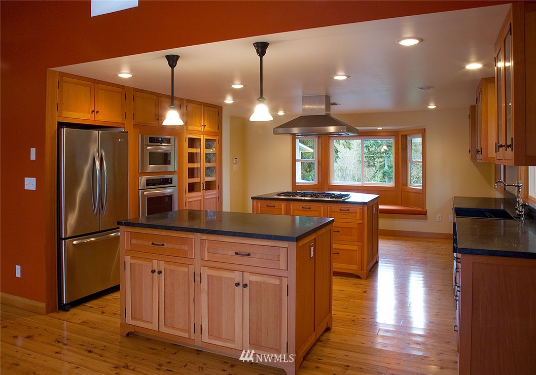 6127 Storm Lake Road Snohomish, WA 98290 - Photo 2 of 14 Gallery Image 2