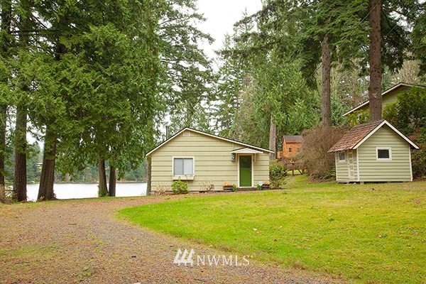 6127 Storm Lake Road Snohomish, WA 98290 - Photo 11 of 14 Gallery Image 11