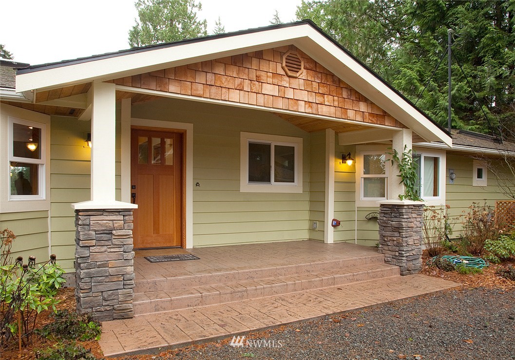 6127 Storm Lake Road Snohomish, WA 98290 - Photo 12 of 14 Gallery Image 12