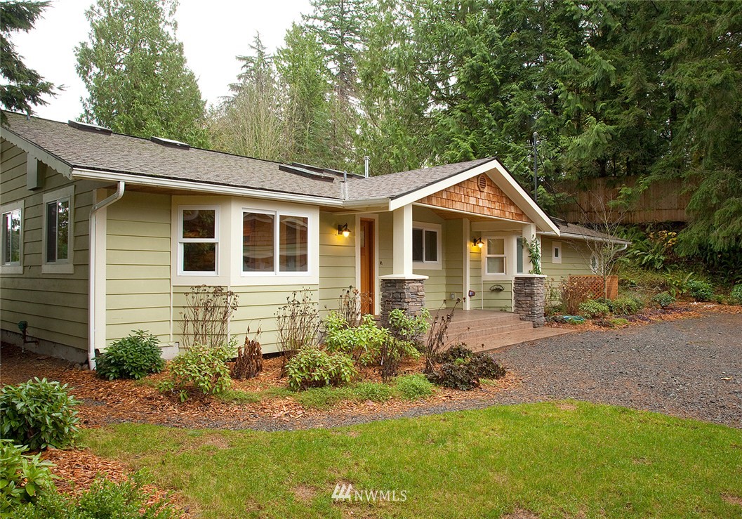 6127 Storm Lake Road Snohomish, WA 98290 - Photo 13 of 14 Gallery Image 13