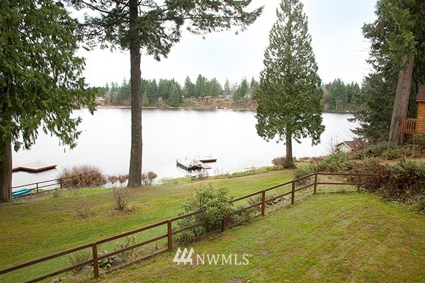 6127 Storm Lake Road Snohomish, WA 98290 - Photo 14 of 14 Gallery Image 14
