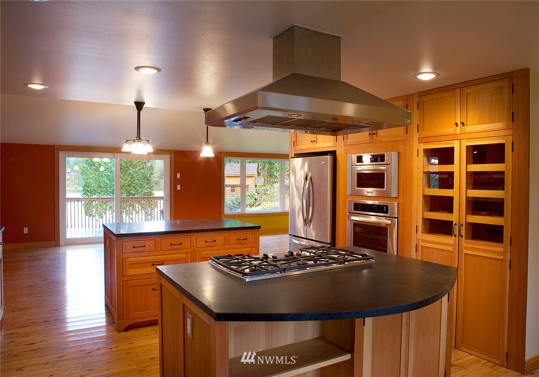 6127 Storm Lake Road Snohomish, WA 98290 - Photo 3 of 14 Gallery Image 3