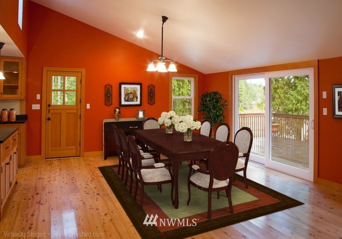 6127 Storm Lake Road Snohomish, WA 98290 - Photo 4 of 14 Gallery Image 4