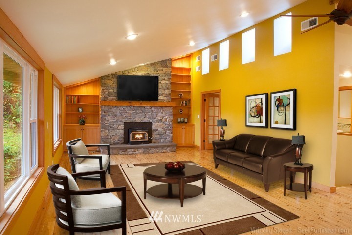 6127 Storm Lake Road Snohomish, WA 98290 - Photo 5 of 14 Gallery Image 5