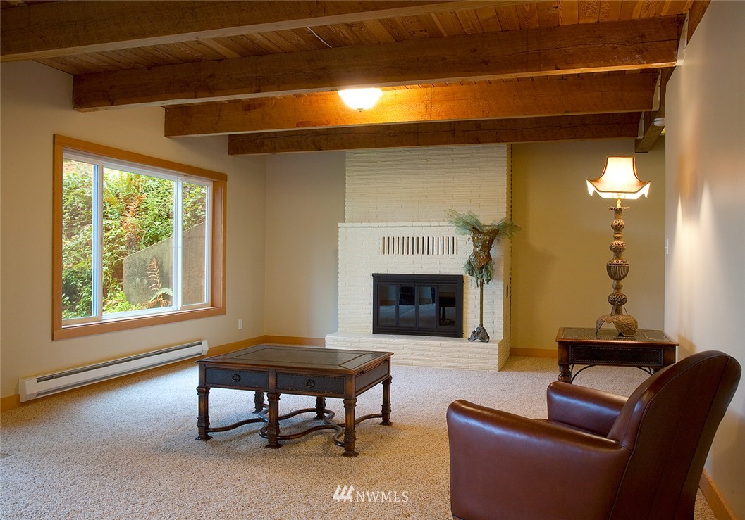 6127 Storm Lake Road Snohomish, WA 98290 - Photo 6 of 14 Gallery Image 6