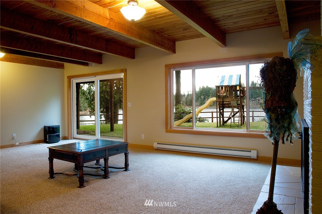 6127 Storm Lake Road Snohomish, WA 98290 - Photo 7 of 14 Gallery Image 7