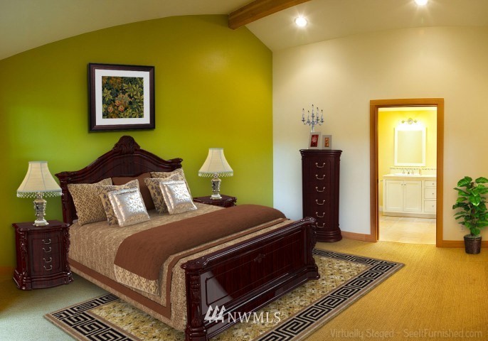 6127 Storm Lake Road Snohomish, WA 98290 - Photo 8 of 14 Gallery Image 8