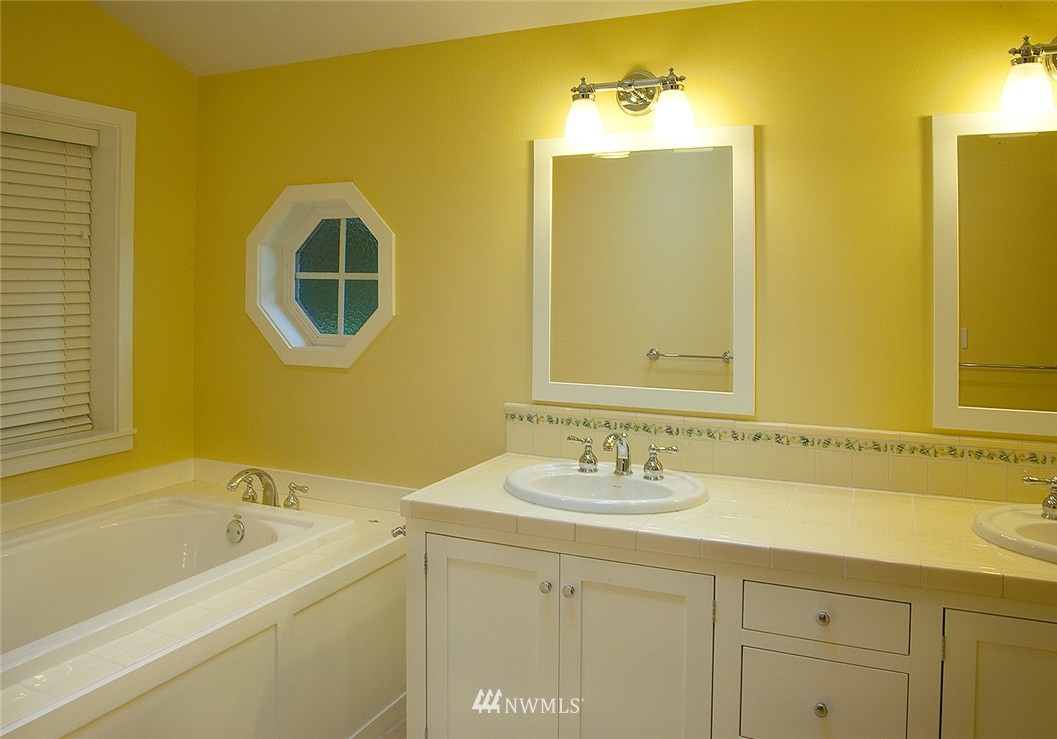6127 Storm Lake Road Snohomish, WA 98290 - Photo 9 of 14 Gallery Image 9