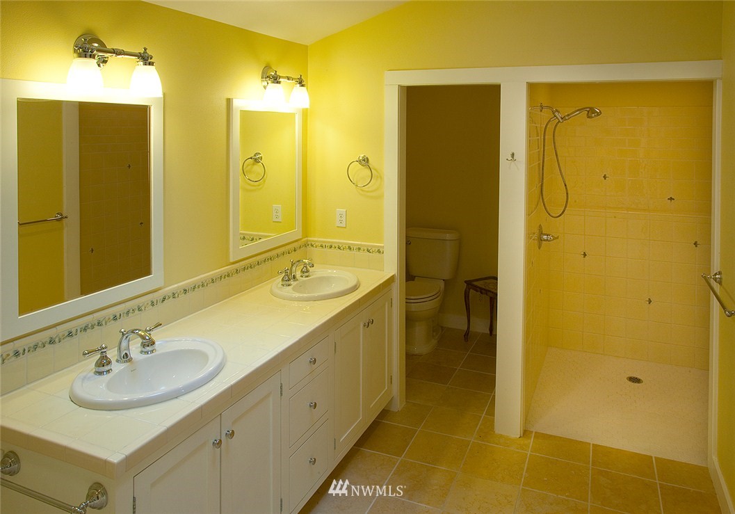 6127 Storm Lake Road Snohomish, WA 98290 - Photo 10 of 14 Gallery Image 10