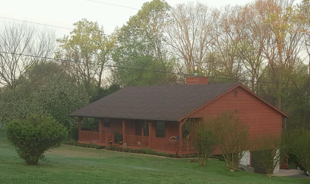 2431 Toler Road Woodlawn, TN 37191 - Photo 1 of 22 Gallery Image 1