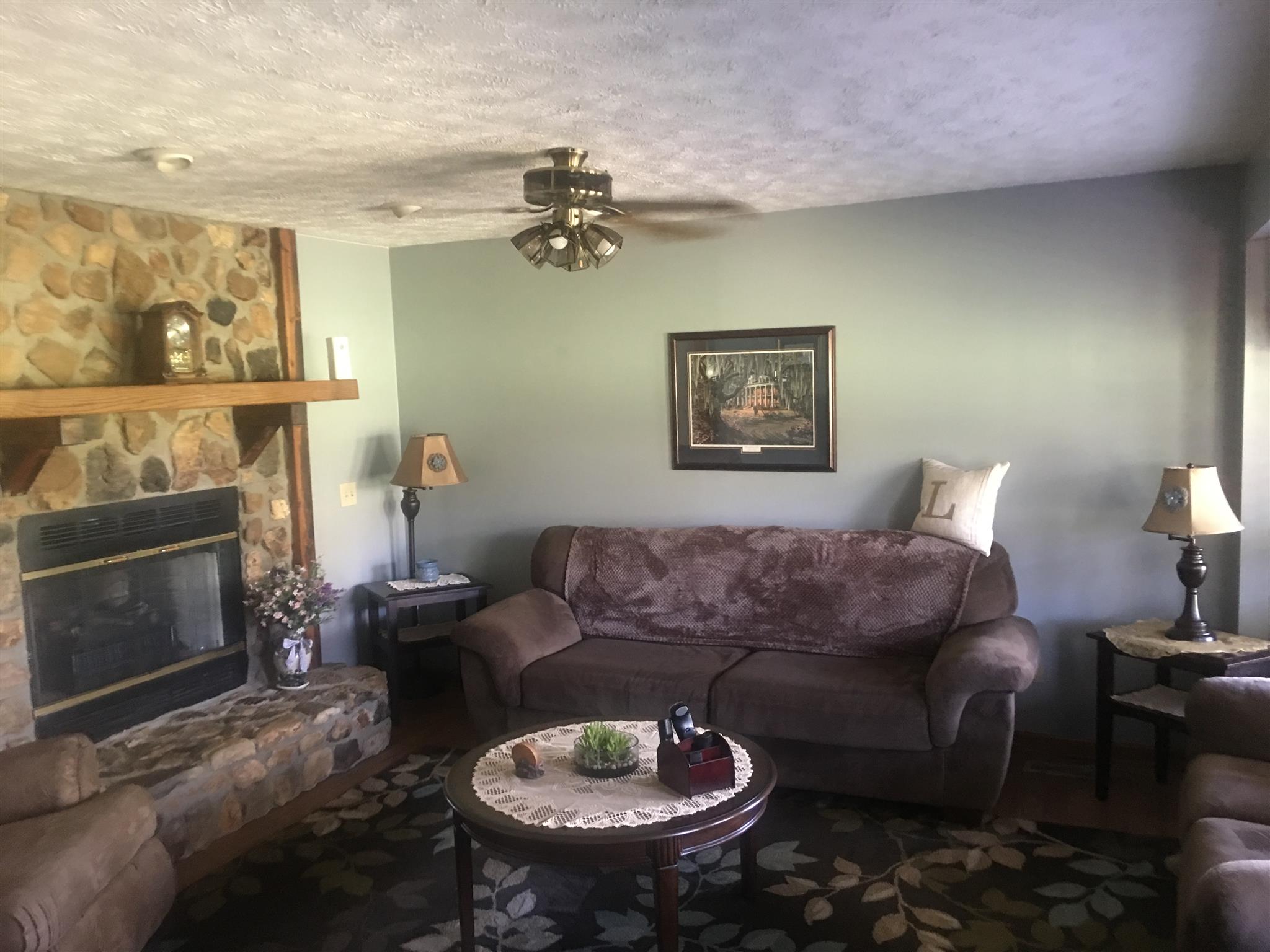 2431 Toler Road Woodlawn, TN 37191 - Photo 8 of 22 Gallery Image 8