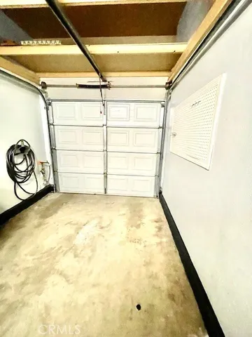 $719,900 | 7577 Hazard Center Drive, San Diego, CA 92108