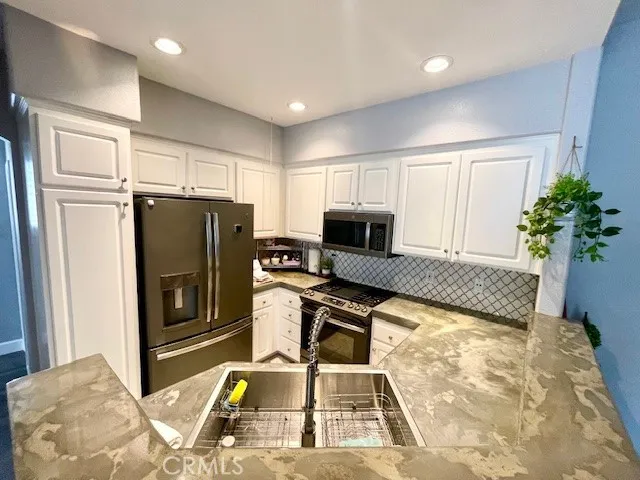 $719,900 | 7577 Hazard Center Drive, San Diego, CA 92108