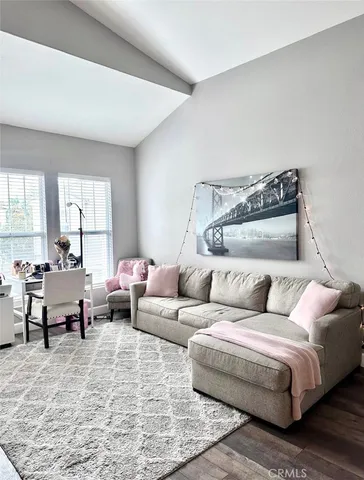 $719,900 | 7577 Hazard Center Drive, San Diego, CA 92108