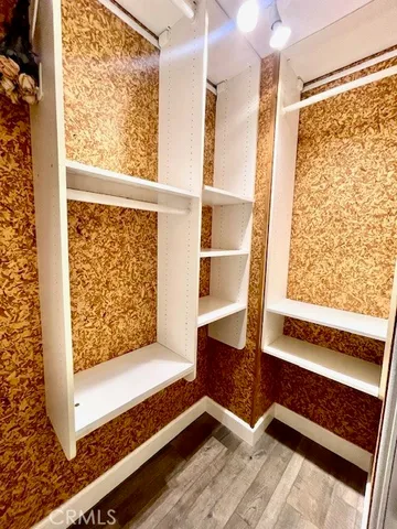 $719,900 | 7577 Hazard Center Drive, San Diego, CA 92108