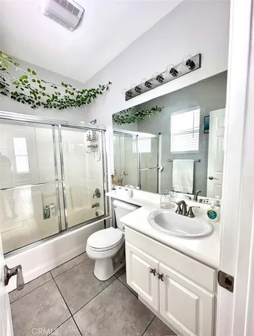 $719,900 | 7577 Hazard Center Drive, San Diego, CA 92108