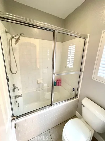 $719,900 | 7577 Hazard Center Drive, San Diego, CA 92108