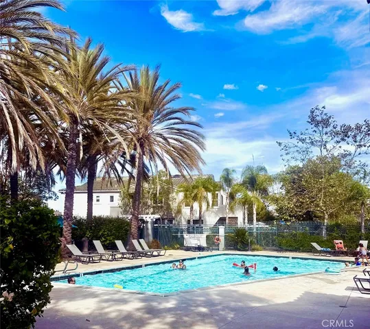 $719,900 | 7577 Hazard Center Drive, San Diego, CA 92108