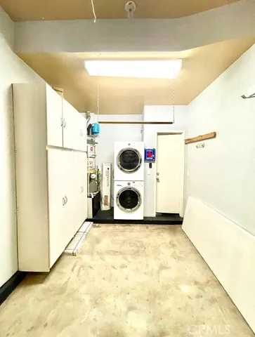 $719,900 | 7577 Hazard Center Drive, San Diego, CA 92108