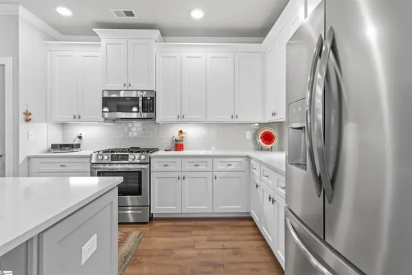 $474,900 | 108 Mayfly Way, Simpsonville, SC 29680