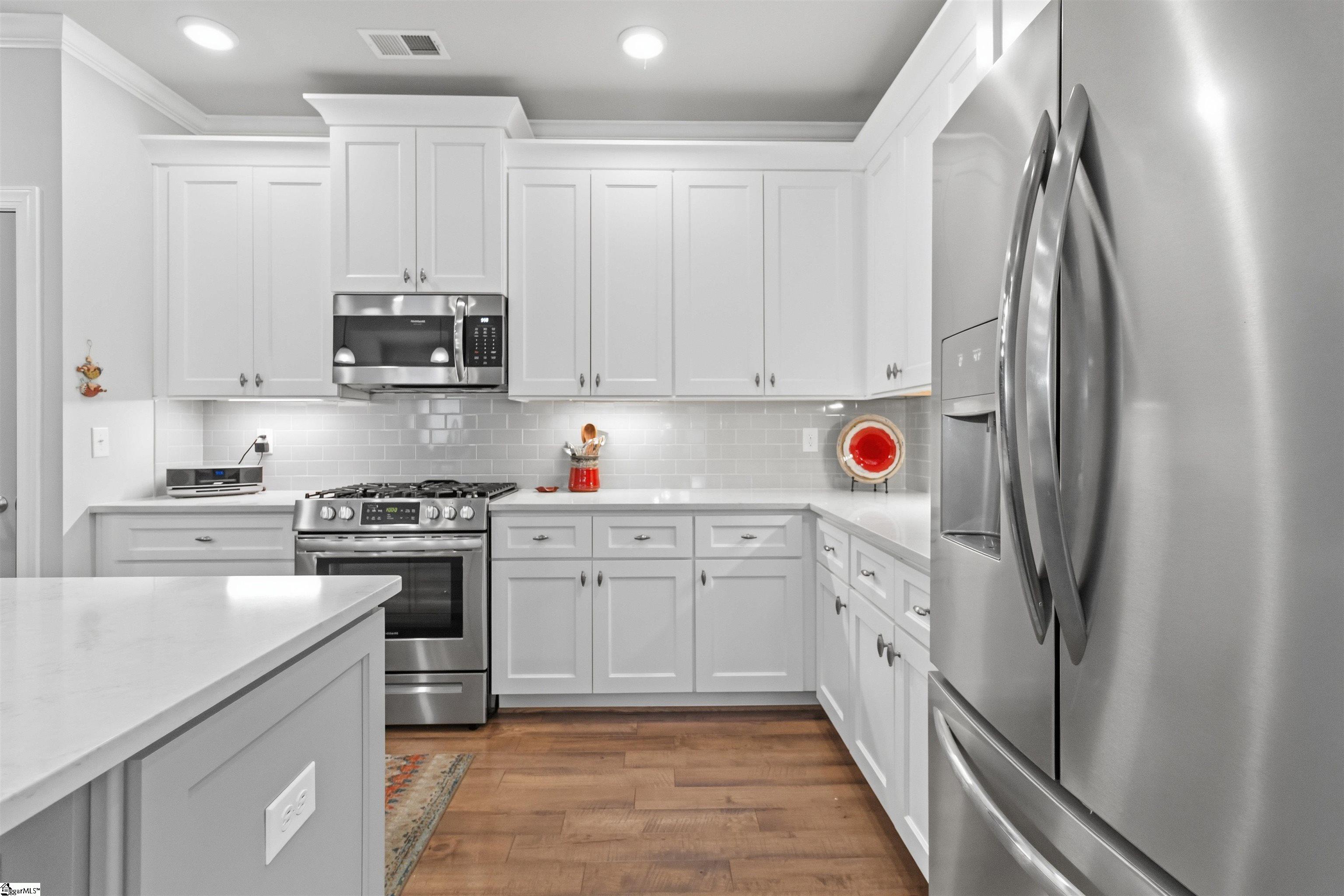 108 Mayfly Way Simpsonville, SC 29680 - Photo 12 of 36