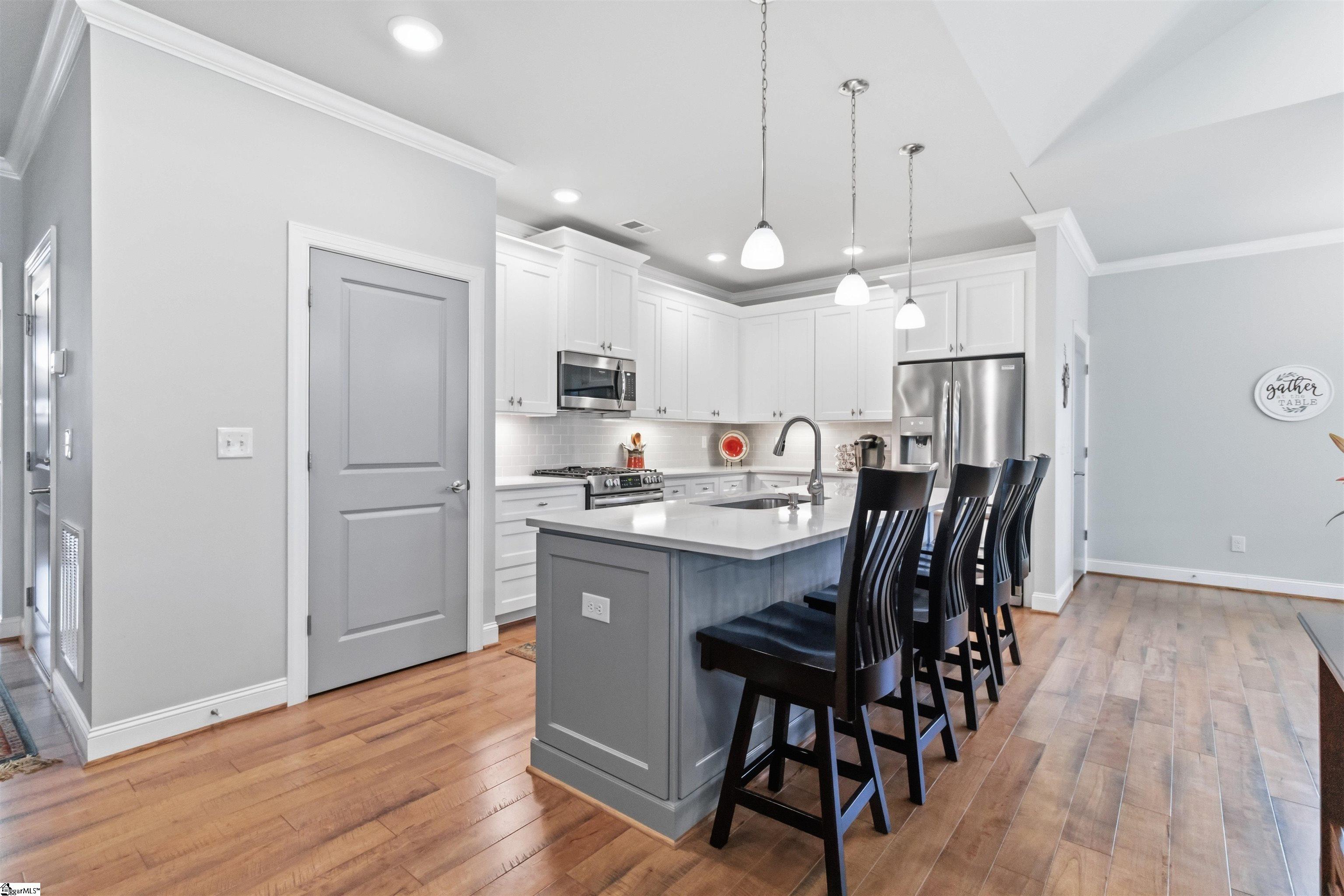 108 Mayfly Way Simpsonville, SC 29680 - Photo 13 of 36