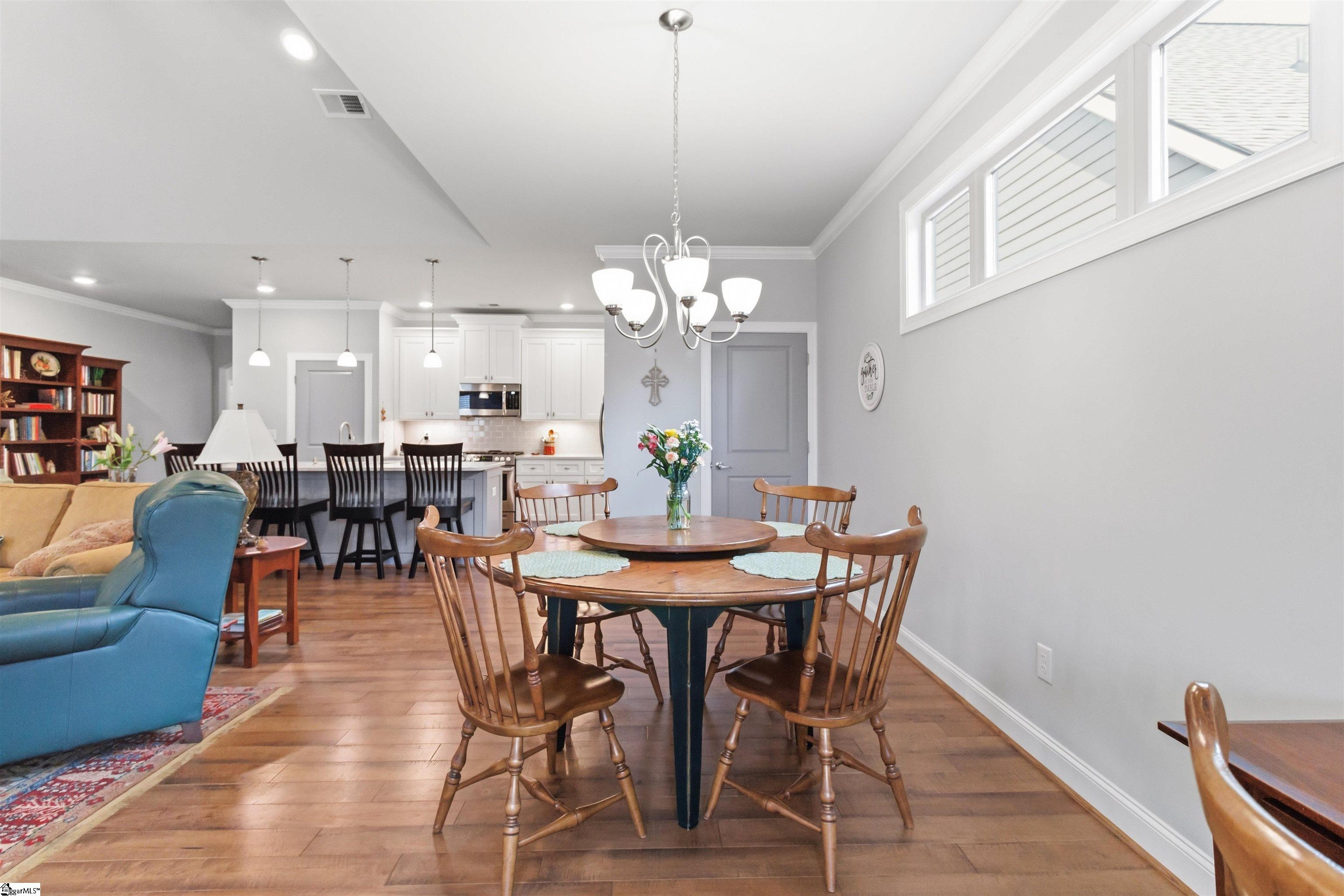 108 Mayfly Way Simpsonville, SC 29680 - Photo 15 of 36