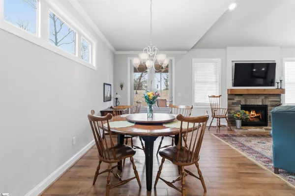 $474,900 | 108 Mayfly Way, Simpsonville, SC 29680